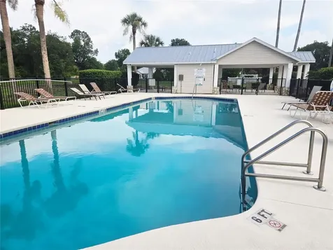 1611 NW 121st Way Gainesville FL 32606