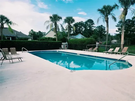 1611 NW 121st Way Gainesville FL 32606