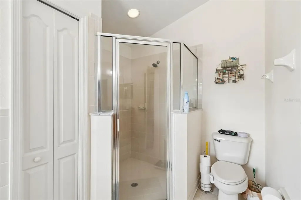 4017 Langdrum Drive Wesley Chapel FL 33543