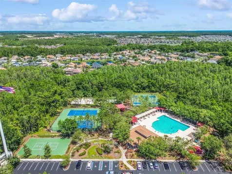 4017 Langdrum Drive Wesley Chapel FL 33543