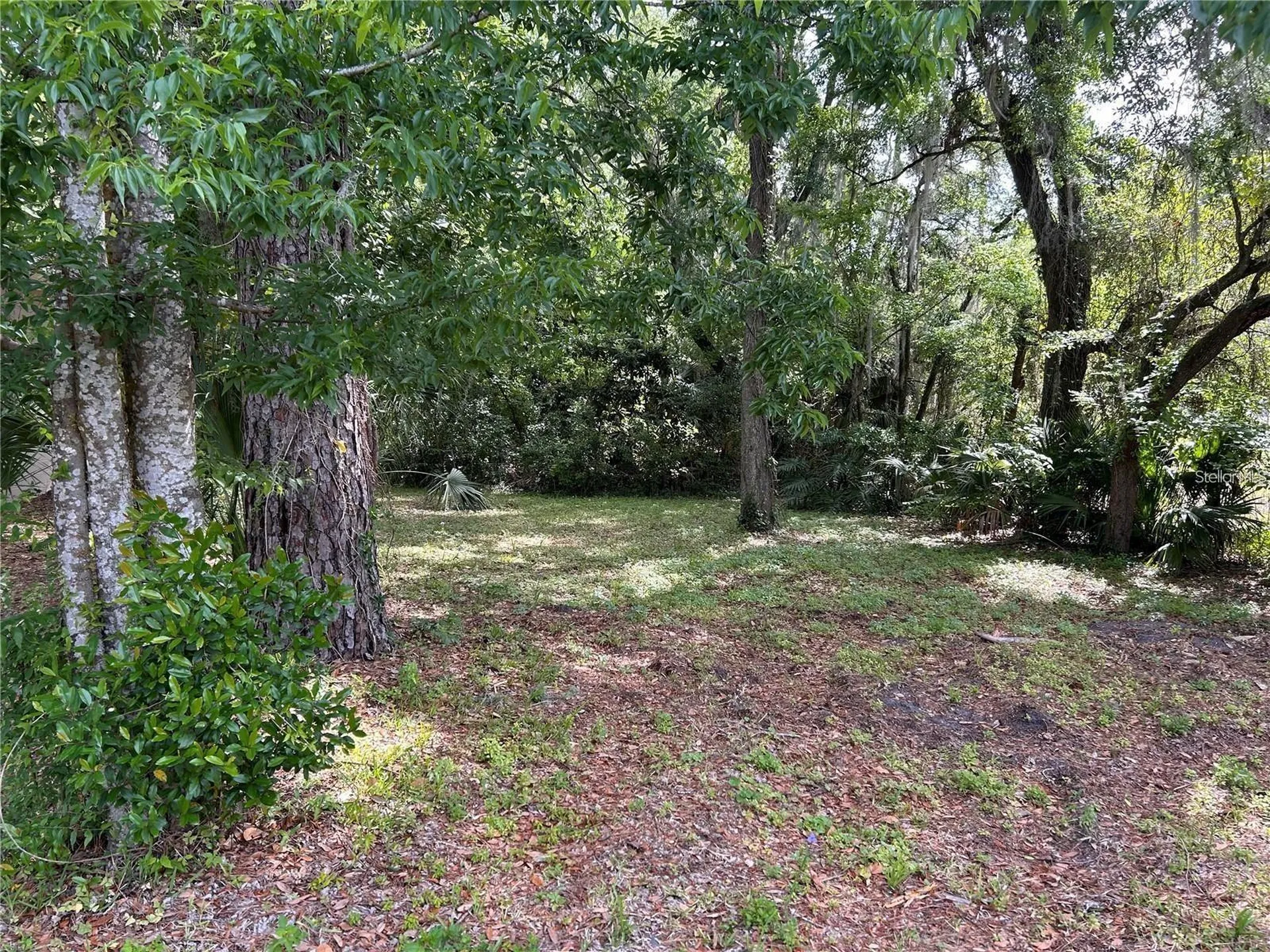 Tbd SE 12th Street Gainesville FL 32641