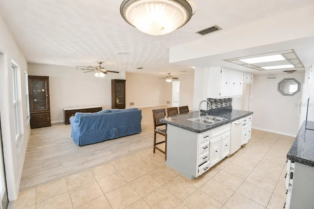 22128 Bronxville Avenue Port Charlotte FL 33952