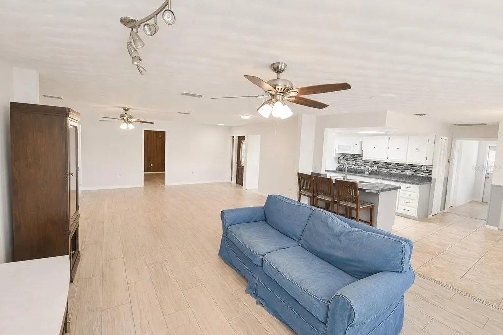 22128 Bronxville Avenue Port Charlotte FL 33952
