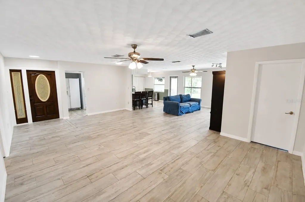 22128 Bronxville Avenue Port Charlotte FL 33952