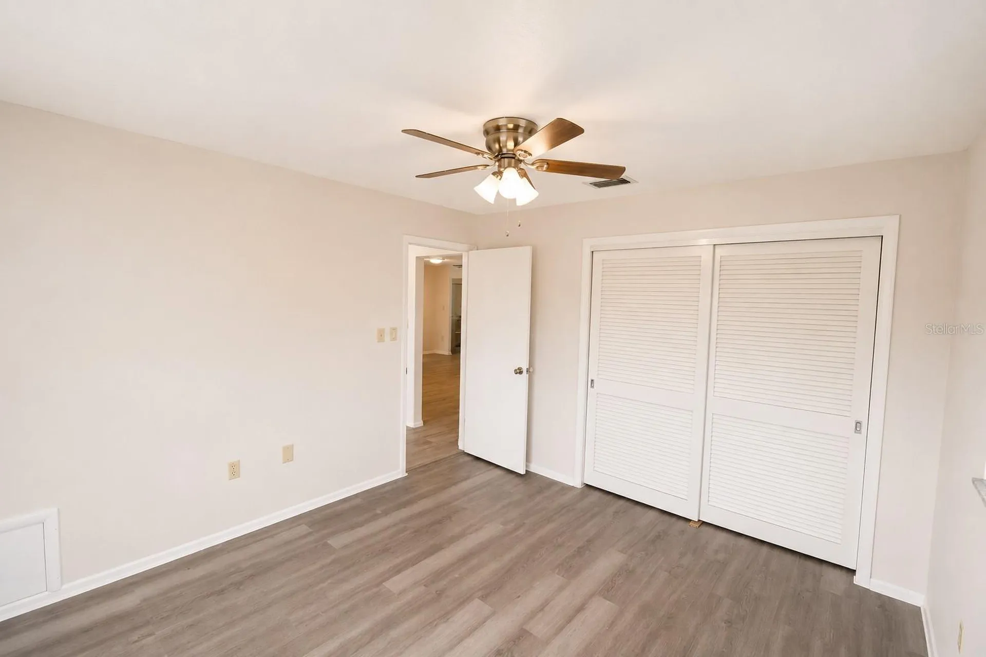 22128 Bronxville Avenue Port Charlotte FL 33952
