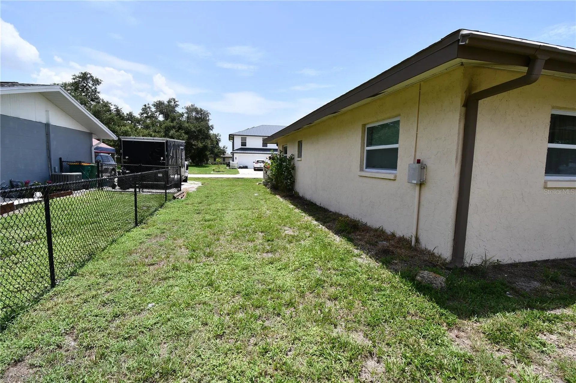 22128 Bronxville Avenue Port Charlotte FL 33952