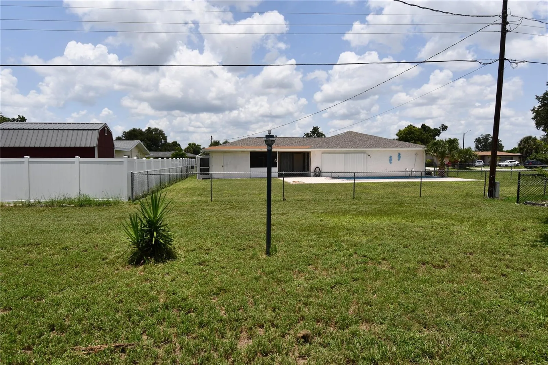 22128 Bronxville Avenue Port Charlotte FL 33952
