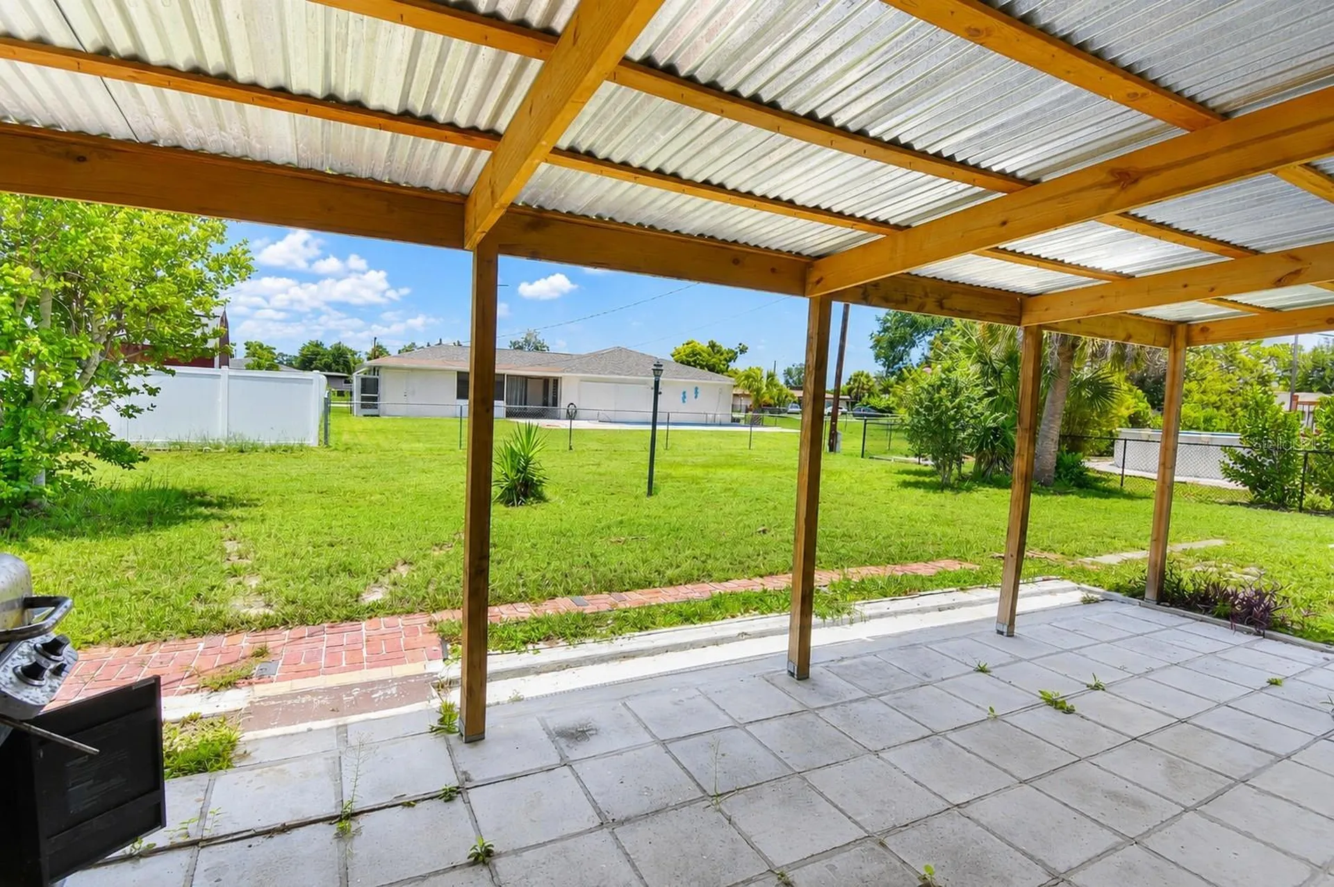 22128 Bronxville Avenue Port Charlotte FL 33952