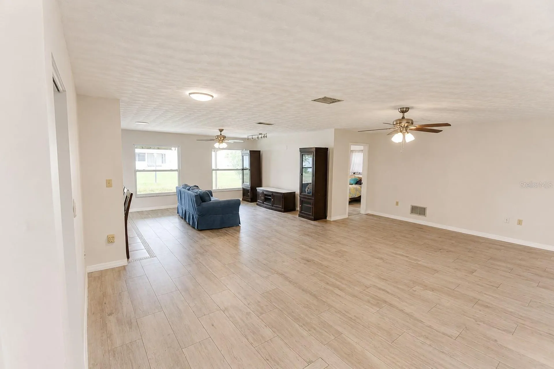 22128 Bronxville Avenue Port Charlotte FL 33952