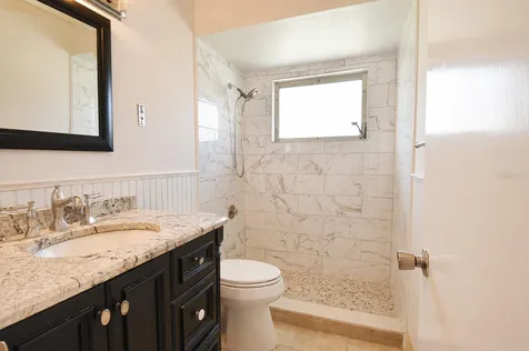 22128 Bronxville Avenue Port Charlotte FL 33952