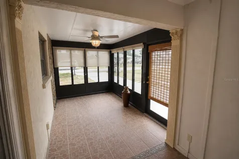 22128 Bronxville Avenue Port Charlotte FL 33952