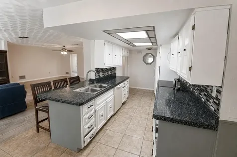 22128 Bronxville Avenue Port Charlotte FL 33952
