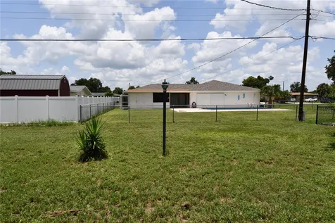 22128 Bronxville Avenue Port Charlotte FL 33952