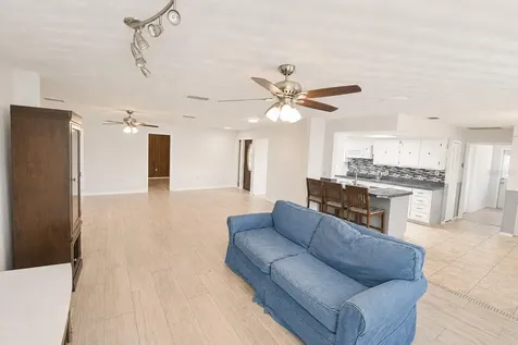 22128 Bronxville Avenue Port Charlotte FL 33952