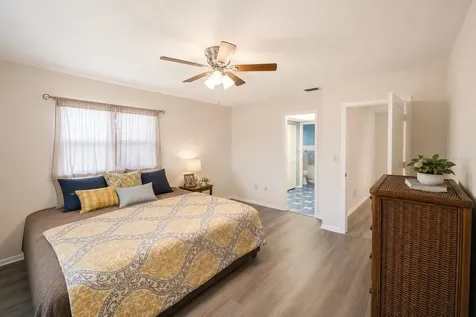 22128 Bronxville Avenue Port Charlotte FL 33952