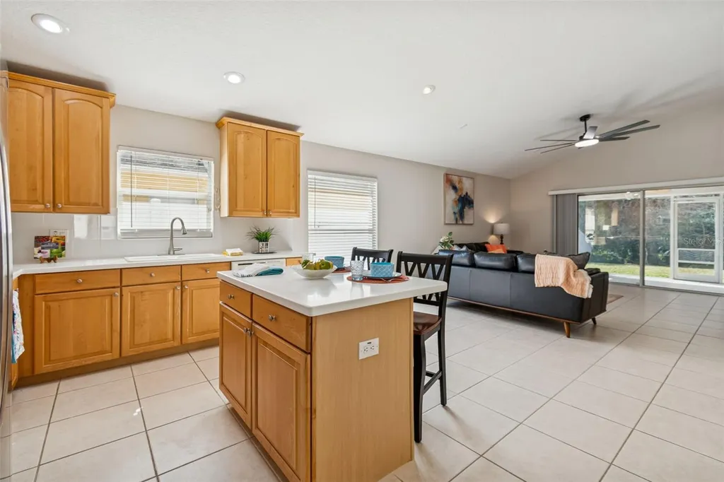 353 Bay Arbor Oldsmar FL 34677