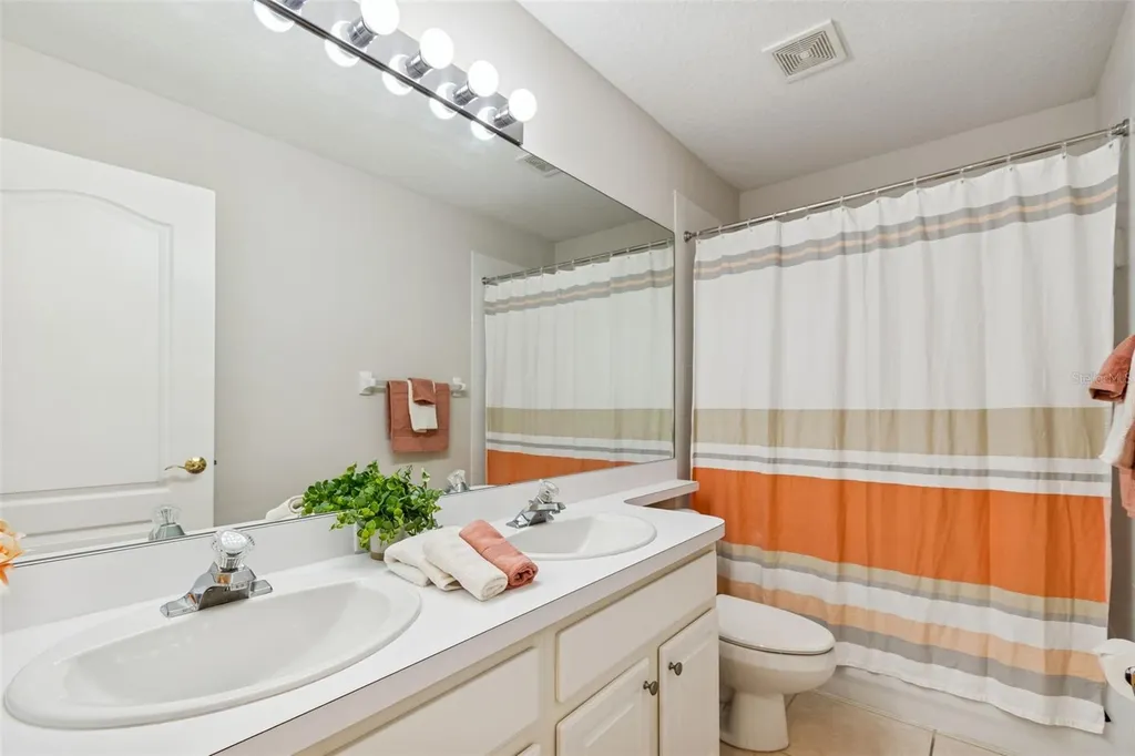 353 Bay Arbor Oldsmar FL 34677
