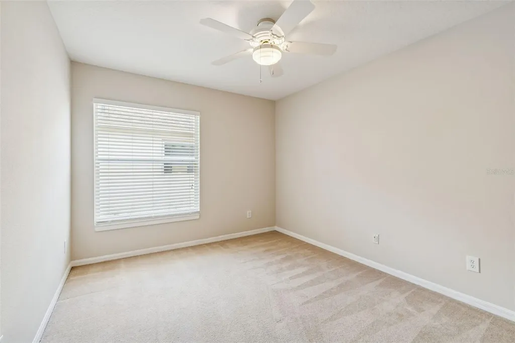 353 Bay Arbor Oldsmar FL 34677