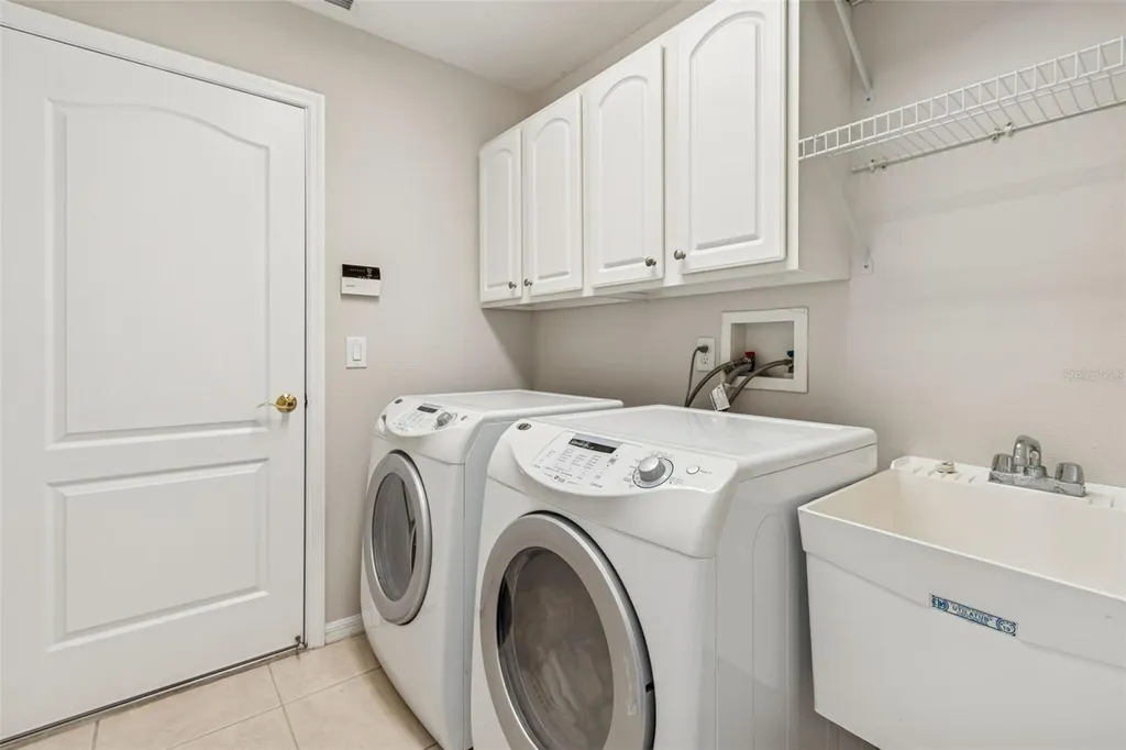 353 Bay Arbor Oldsmar FL 34677