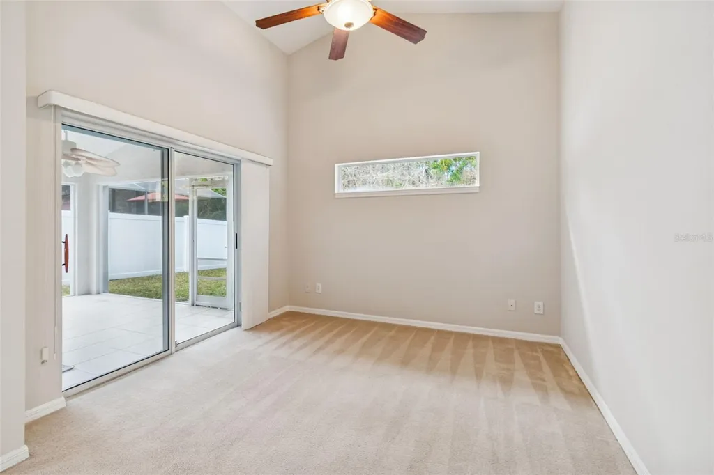 353 Bay Arbor Oldsmar FL 34677