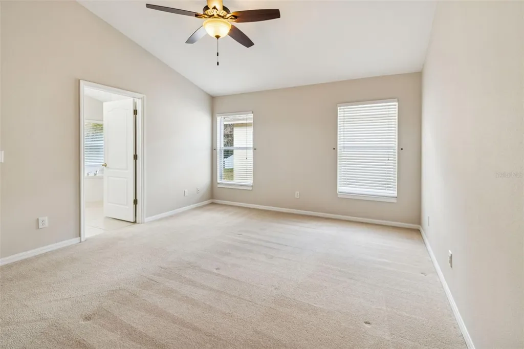 353 Bay Arbor Oldsmar FL 34677