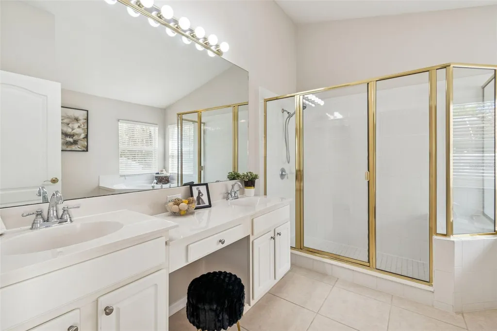 353 Bay Arbor Oldsmar FL 34677