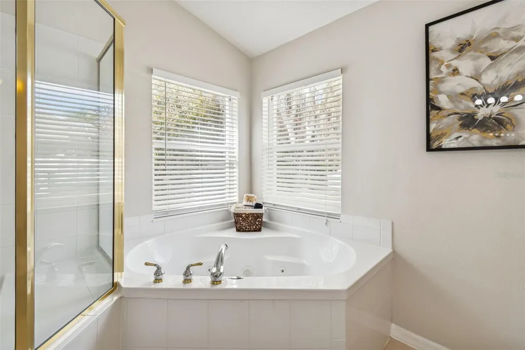 353 Bay Arbor Oldsmar FL 34677