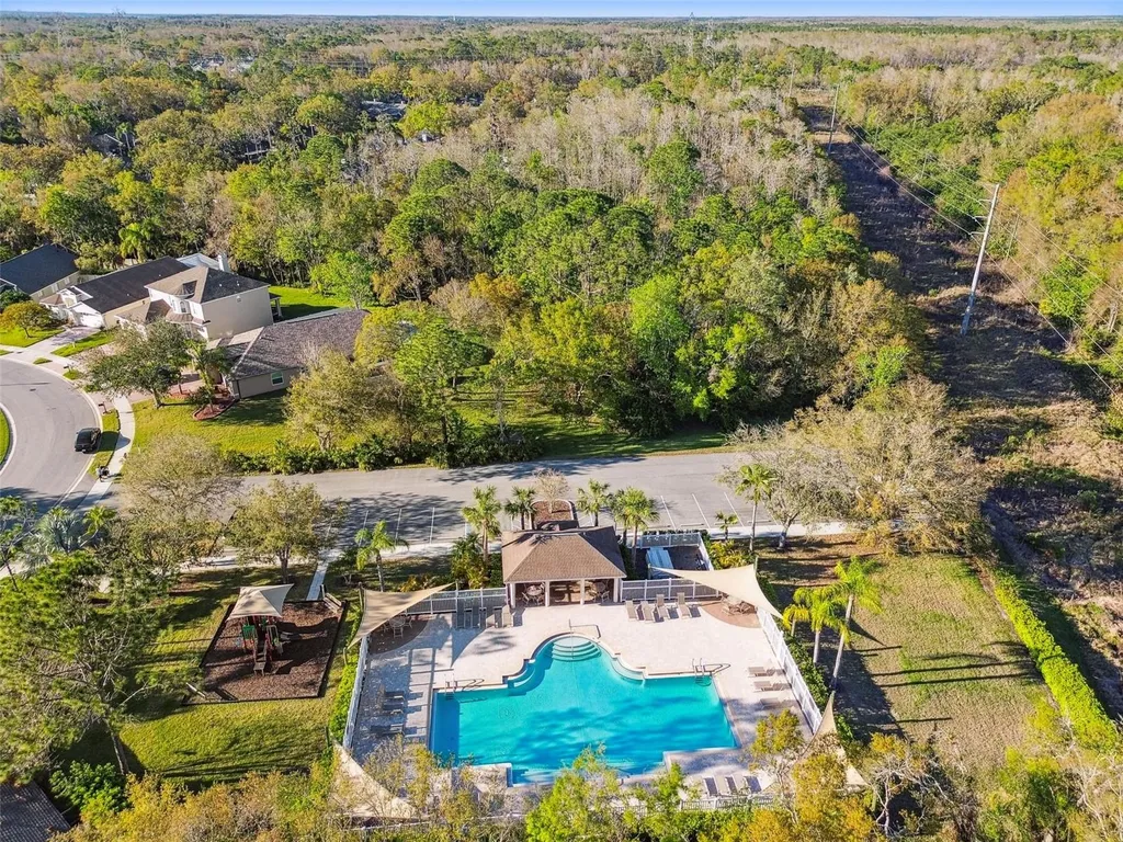 353 Bay Arbor Oldsmar FL 34677