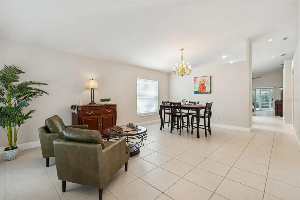 353 Bay Arbor Oldsmar FL 34677
