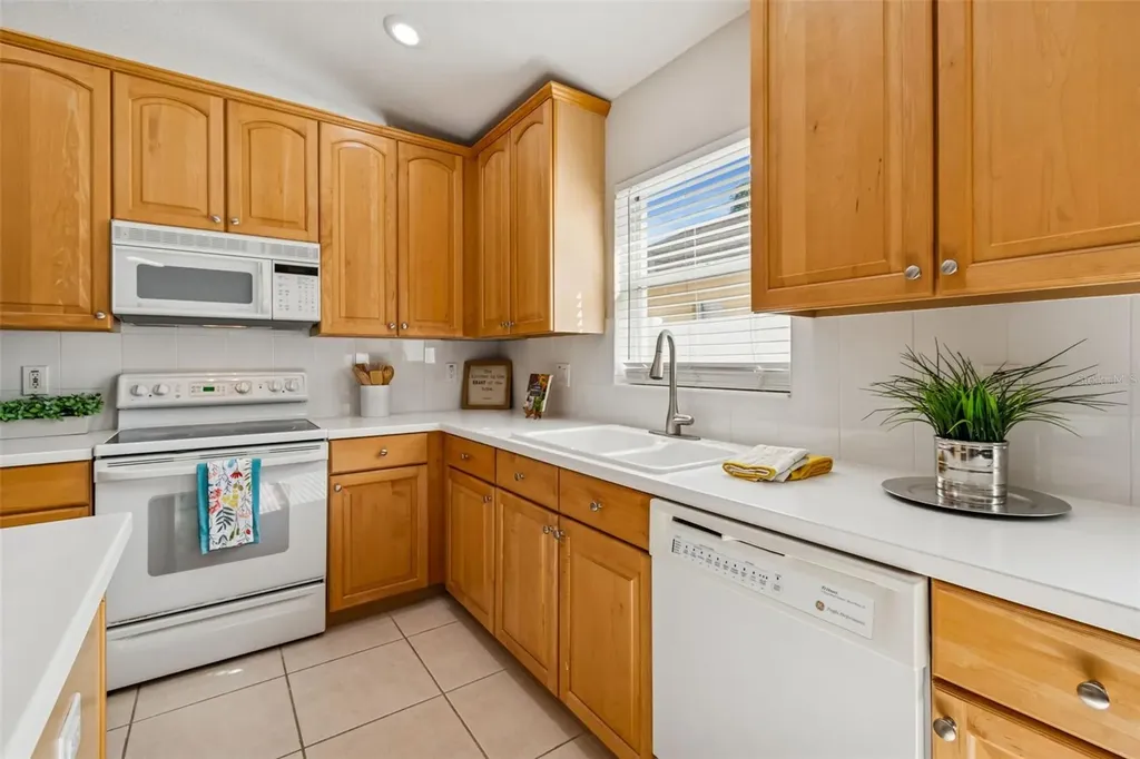 353 Bay Arbor Oldsmar FL 34677