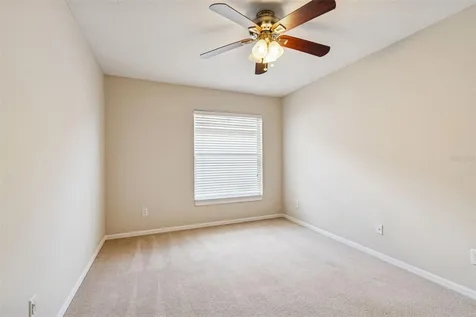 353 Bay Arbor Oldsmar FL 34677