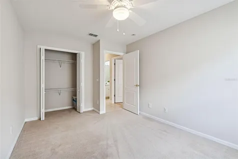 353 Bay Arbor Oldsmar FL 34677