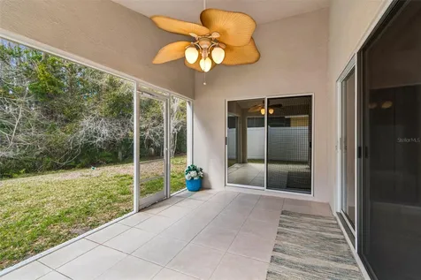 353 Bay Arbor Oldsmar FL 34677