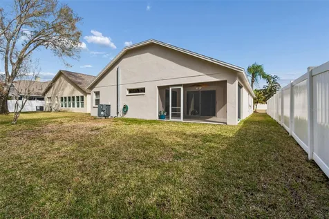 353 Bay Arbor Oldsmar FL 34677