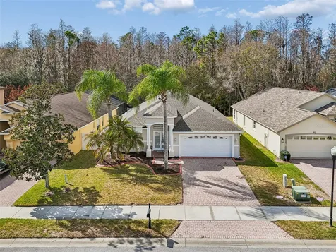 353 Bay Arbor Oldsmar FL 34677