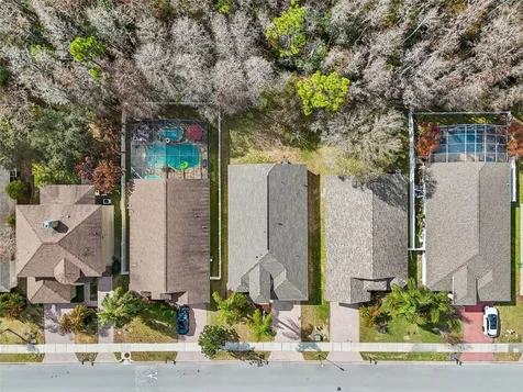 353 Bay Arbor Oldsmar FL 34677