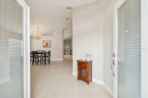 353 Bay Arbor Oldsmar FL 34677