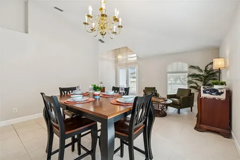 353 Bay Arbor Oldsmar FL 34677