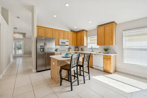 353 Bay Arbor Oldsmar FL 34677