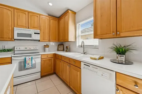 353 Bay Arbor Oldsmar FL 34677