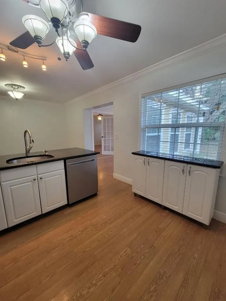 7109 S Shamrock Road Tampa FL 33616