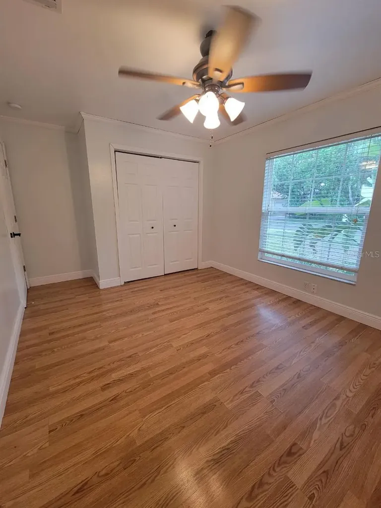 7109 S Shamrock Road Tampa FL 33616
