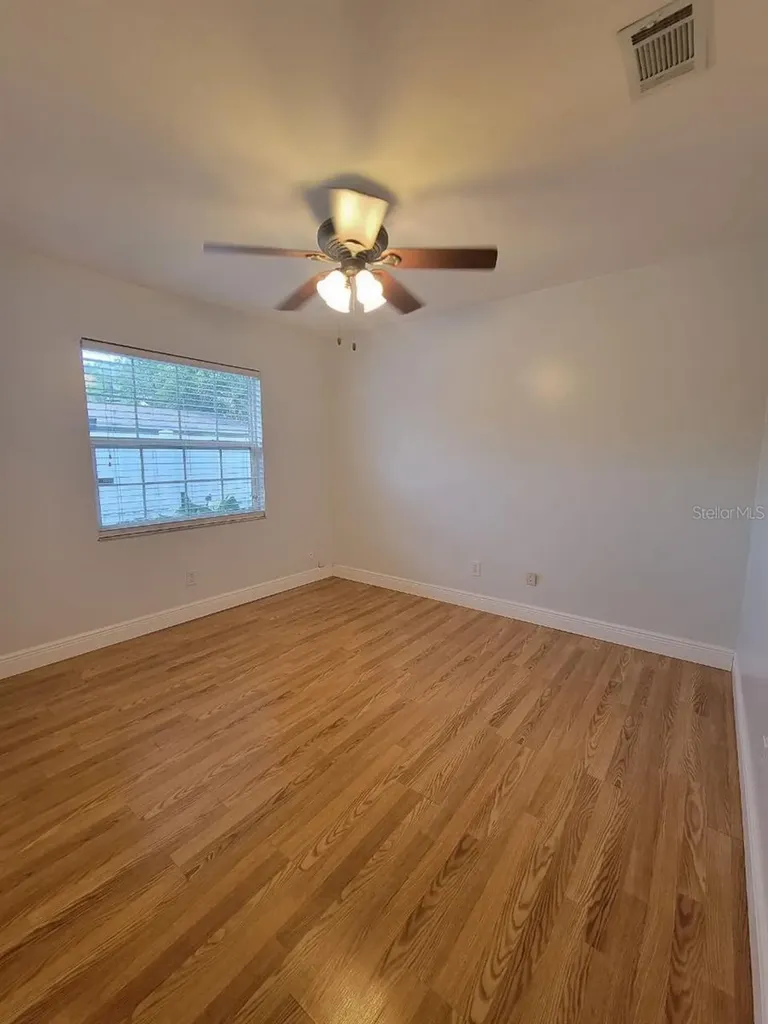 7109 S Shamrock Road Tampa FL 33616