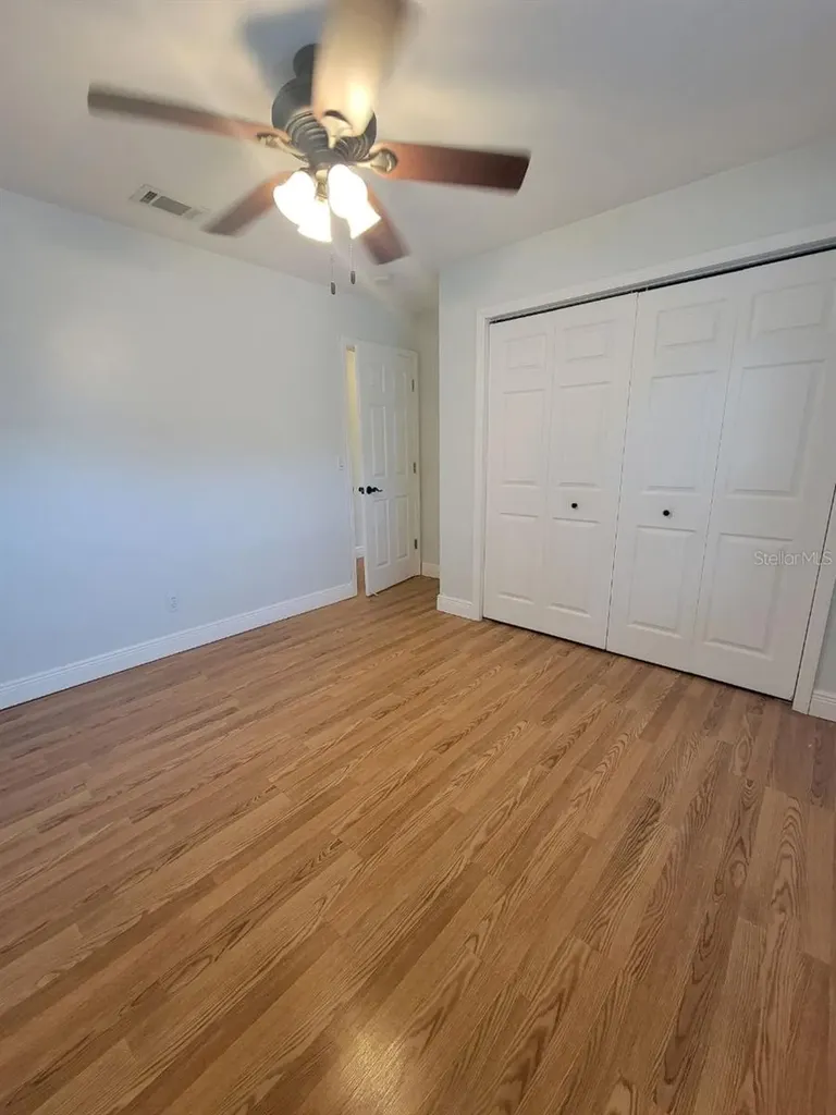 7109 S Shamrock Road Tampa FL 33616