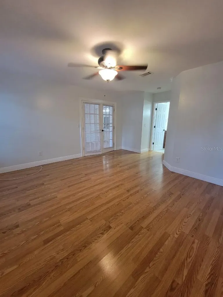 7109 S Shamrock Road Tampa FL 33616