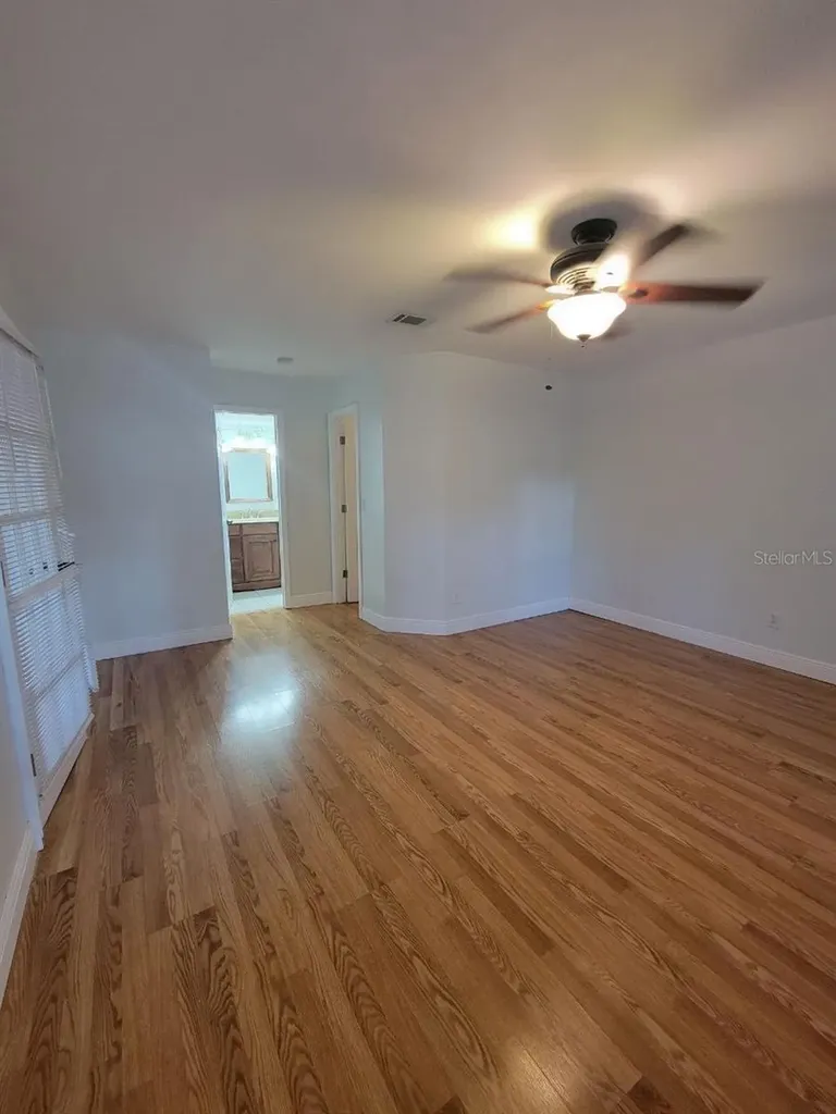 7109 S Shamrock Road Tampa FL 33616