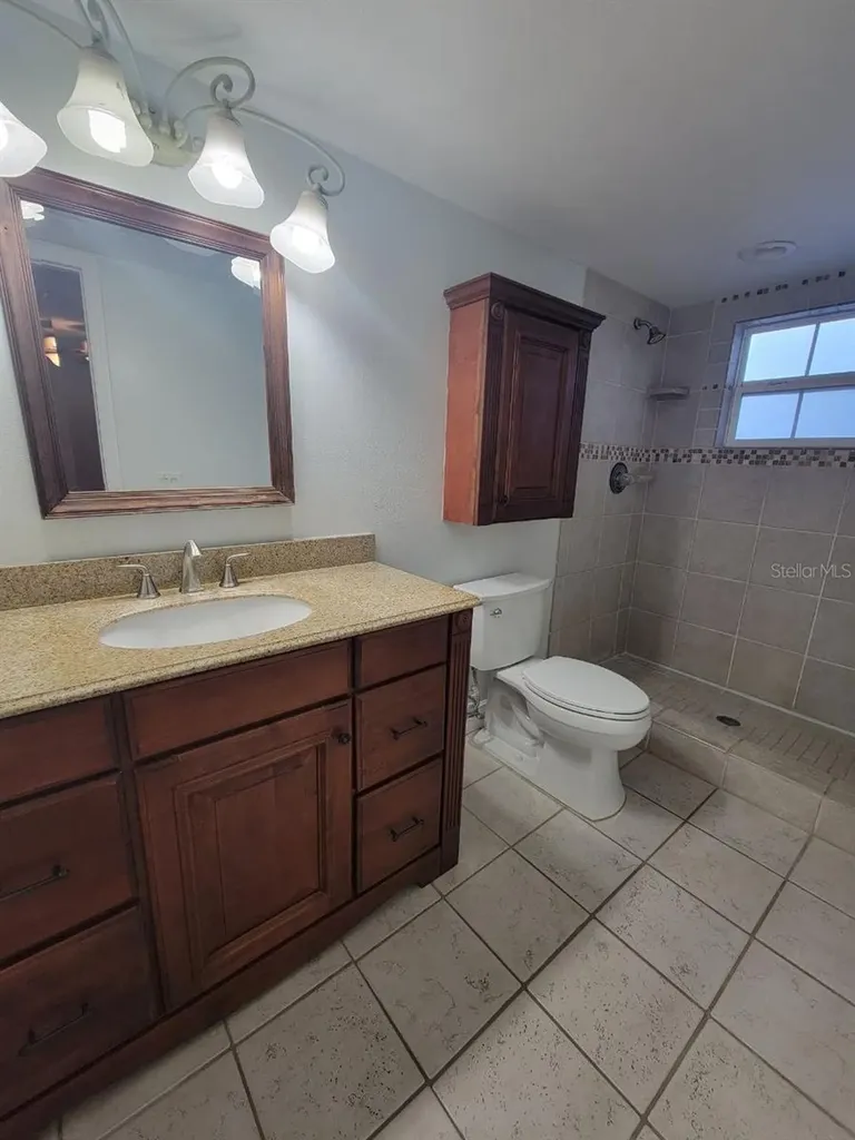 7109 S Shamrock Road Tampa FL 33616