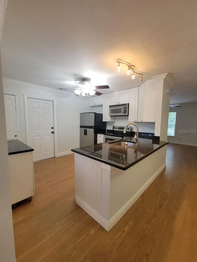 7109 S Shamrock Road Tampa FL 33616