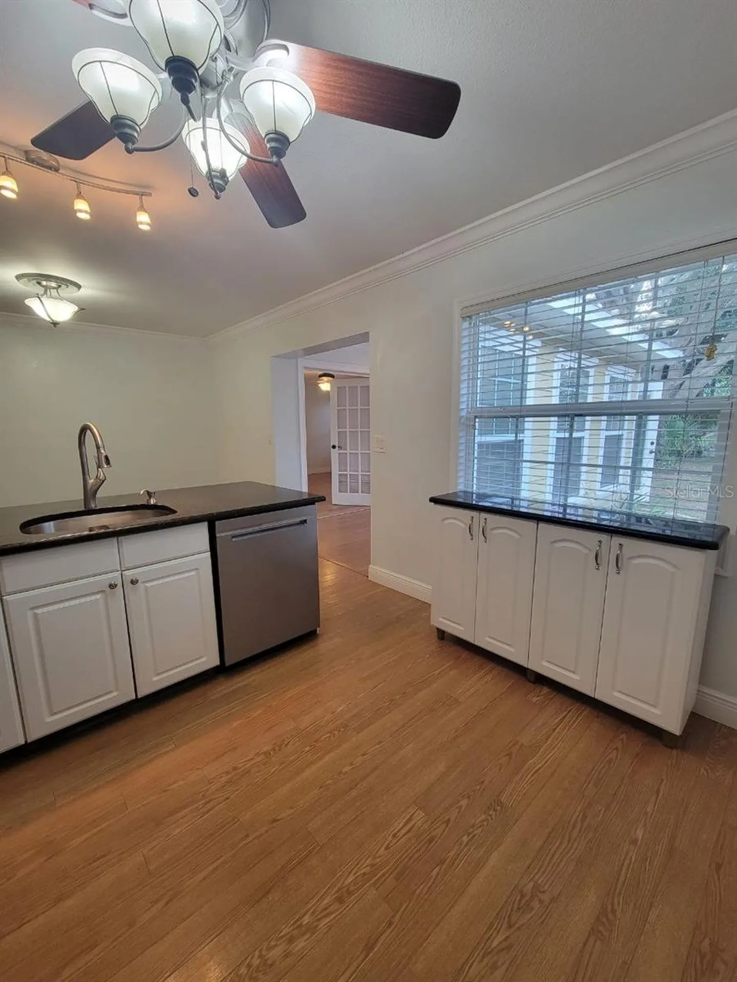 7109 S Shamrock Road Tampa FL 33616
