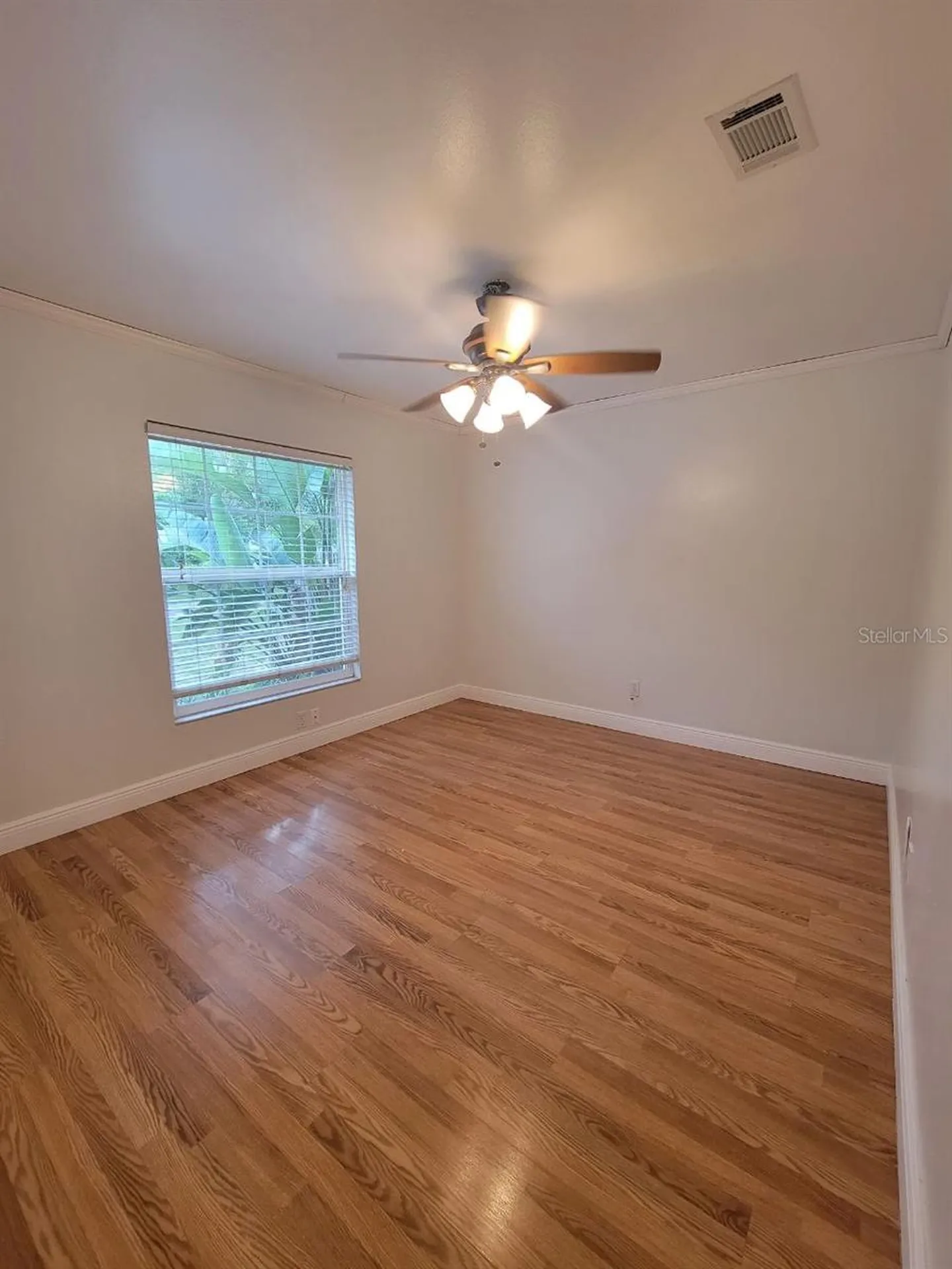 7109 S Shamrock Road Tampa FL 33616